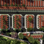 La Pancarta