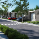 La Pancarta